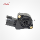  TPS Throttle Position Pedal Sensor for Volvo Truck Fh12 Fh13 FM7 FM13 FL12 FL10 F10 F12 3948425 85109590
