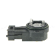  Auto Spare Part Car Throttle Position Sensor for Hundai I10