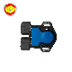 Sensor System Throttle Position Sensor Part Number Sera486-08