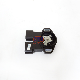  Auto Parts High Quality Throttle Position Sensor for D-Max 2012 8-97163164-0