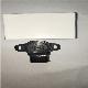 1342065D00 Throttle Position Sensor for Isuzu Car