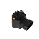  Holdwell New Throttle Position Sensor Re575333 for Harvesters 3520 3522 C670