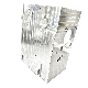  5 Axis CNC Precision Machining Plastic Product/Aluminum Part/Machinery Part
