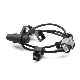  OE# 4670A598 New ABS Wheel Speed Sensor Rear Right for Mitsubishi L200