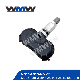  42753-Tr0-A81 42753-Tr3-A81 TPMS Sensor Tyre Pressure Sensor for Honda Acura