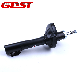  3CD 413 031b Car Maintenance Gas Pressure Shock Absorber for Skoda Superb