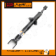  Auto Parts Shock Absorber for Toyota Lexus Es350 341265 341264