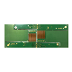 Rigid Flex PCB Board Design Professional Multilayer Flex Rigid PCB Custom