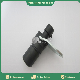  High Quality Qsx15 Isx15 Diesel Engine Parts Position Crankshaft Sensor 4921599 3331017