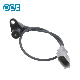  Auto Motorcycle Parts Accessories Crankshaft Position Sensor 077905381c 077905381e for Audi A8 D2 (4D2, 4D8) 3.7 Quattro