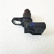 4bt 6bt Engine Spare Parts C2872279 Crankshaft Position Sensor