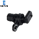 Cam Camshaft Position Sensor 5033308ab 68080819AC 68080819ab manufacturer