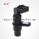  Camshaft Crankshaft Position Sensor 2872277 4921684 3408529 for Cummins Dodge Dongfeng Truck Parts