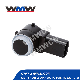  8r29-15K859-Aaw Parking Sensor for Ford