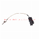  Sook Egr Exhaust Gas Temperature Sensor OE: 1473094y00 1473094y10