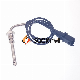 Exhaust Gas Temperature Sensor OEM: 55211327 for Alfa Romeo