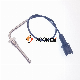  Exhaust Gas Temperature Sensor OEM: 51825645 for Alfa Romeo/FIAT