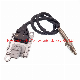  Sensor, Nitrogen Oxide Nox Sensor OEM No: 2872944