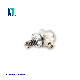 Factory Direct High Pressure Fuel Pump at 07L127026g 07L127026t 07L127026j