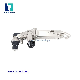  Exhhuast Gas Recirculation Valve Egr Valve at 03L131512ap 03L131512at 03L131512bb
