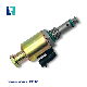 Ford Ipr Valve Injector Pressure Regulator at F81A9c968AA F81z9c968ab manufacturer