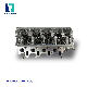 Factory Direct Cylinder Head 03L103065AV 908726 03L103265e Amc908726 manufacturer