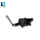 Factory Direct Electronic Actuator 11657638783 11657642469 for N20