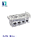  Cylinder Head 06D103351d 910700 06f103063p for VW Bwa 2.0tfsi