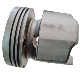  Qsx15 Isx15 Piston 4923745 4089896 4920308 4101877 4101478