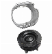  Original M11 ISM Qsm Diesel Piston 3102808 4089386 3102807 4059898