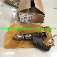 Original M11 Qsm ISM Engine Part Injector 3411754 3087772 manufacturer