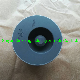  6bt5.9 Diesel Engine Part Piston 3802747, 3928673