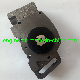  Nt855 Engine Water Pump 3022474 3007316 3051384 3022479