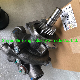 M11 Water Pump 3800479 4955706 3401009 4003929 2882145 4972583