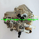 Genuine Qsb6.7 Fuel Injection Pump 3975701 4941066 4988593 5256607