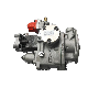  Nta855 Diesel Engine Part Fuel Injection PT Pump 3059651 4951459