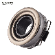  Hot Selling High Quality Auto Clutch Release Bearing for Land Cruiser Prado 31230-60270