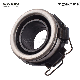 High Quality Auto Clutch Release Bearing for Hilux Vigo 31230-71010 manufacturer