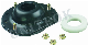 Dodge 88964326 Shock Mount Strut Manufacturer/Factory manufacturer
