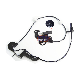  Auto Parts Left ABS Sensor for Ranger dB39-2c205-Bd