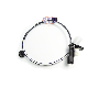  Auto Parts Car Sensor for Ranger Eb3c-2c190-Ab