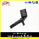  Senp Car Parts ABS Sensor Wholesale Auto Spare Parts 4e0927804A ABS Sensor ABS Wheel Speed Sensor High-Quality Audi A5 A6 A8 VW Phaeton
