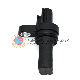 23731-6j90b 23731-Al61A 23731-Al60c Is Suitable for Nissan Crankshaft Position High Quality Sensor manufacturer