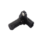  J5t34471 Suitable for Mitsubishi Eccentric Shaft Position Sensor, Camshaft Position Sensor