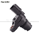  Hot Sales High Quality Auto Camshaft Position Sensor for Honda 37510-Rb0-003