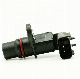  Isde Dongfeng Cummins Engine Parts Camshaft Position Sensor 4921684