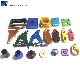  Precision Hardware/Auto Parts/Spare Parts/Stainless Steel Parts/CNC Machining Parts