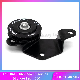  Baic Auto Spare Part Auto Accessory Car Spare Part Vehicle Part Automobile Part for E130 E150 D20 D50 Belt Tightening Wheel Booster Pump Belt Pulley Tensioner