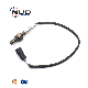  NUB Lambda Oxygen Sensor 96253546 For Chevrolet Spark Rezzo Daewoo Matiz Nubira