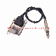  Sensor, Nitrogen Oxide Nox Sensor OEM No: 55499763 for Uninox